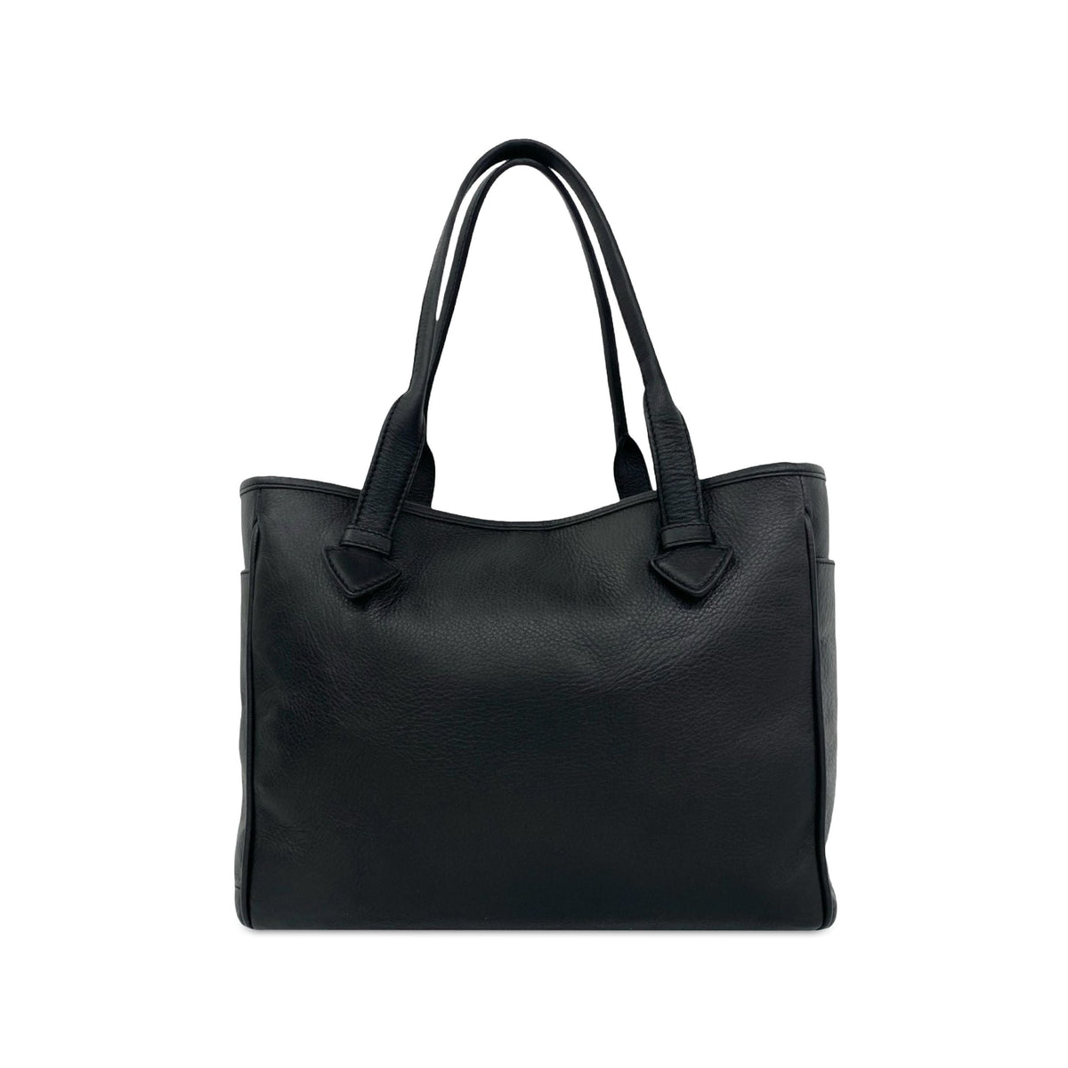 Loewe Heritage Tote