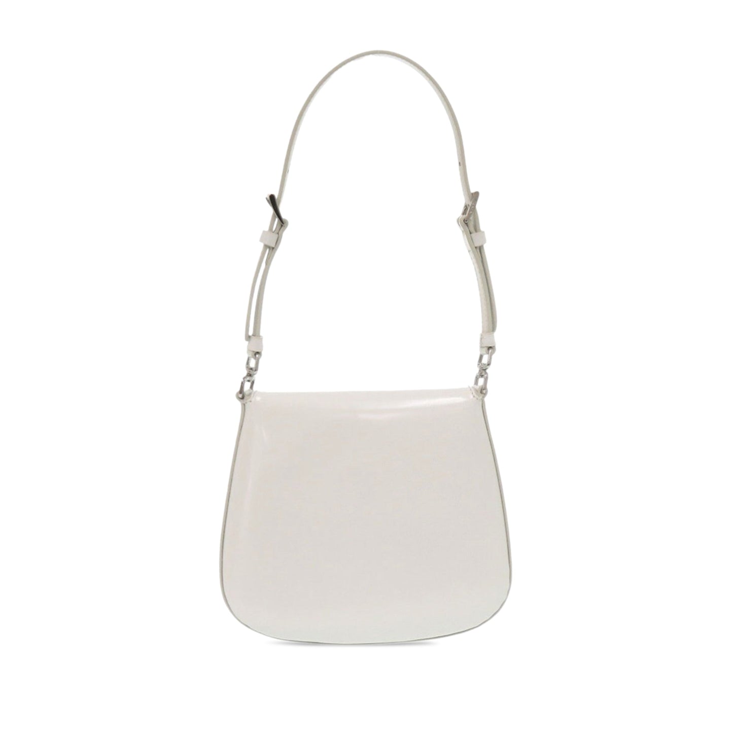 Prada Cleo
