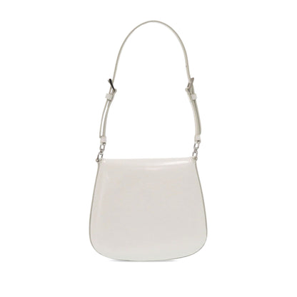 Prada Cleo