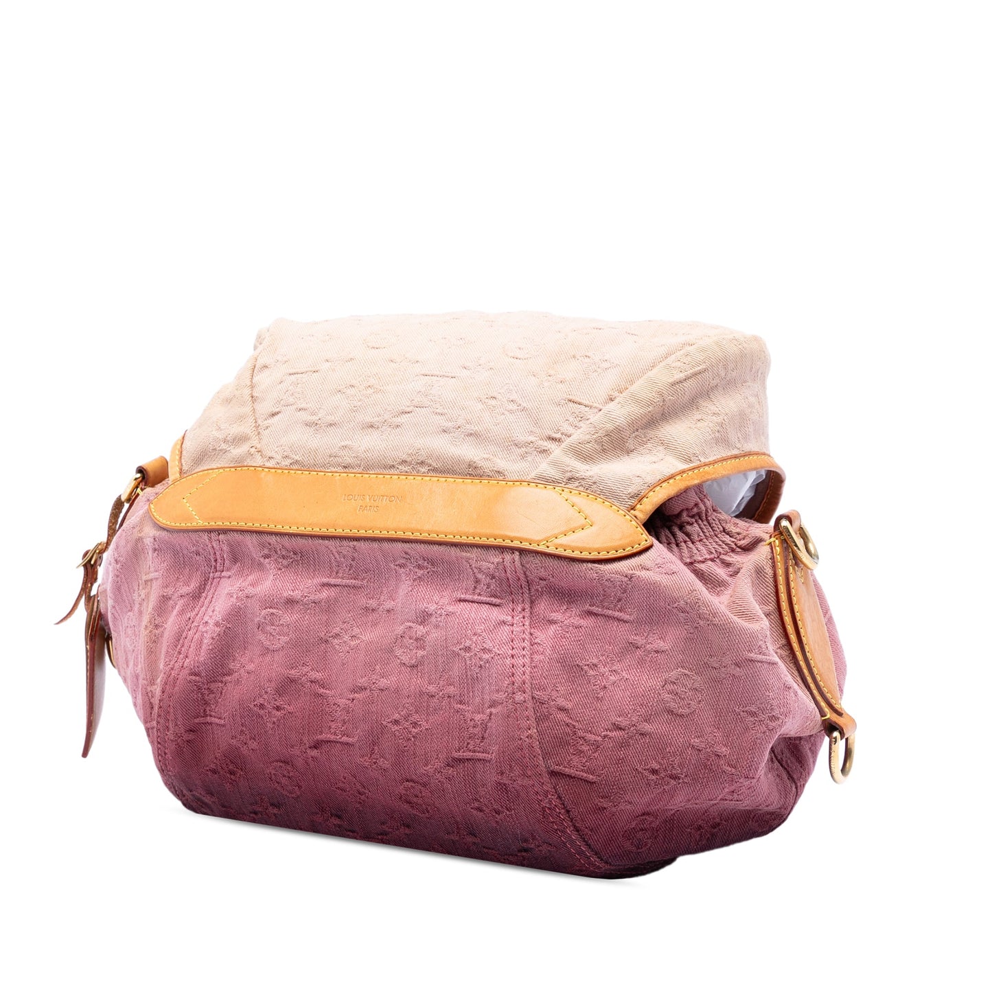 Louis Vuitton Sunshine