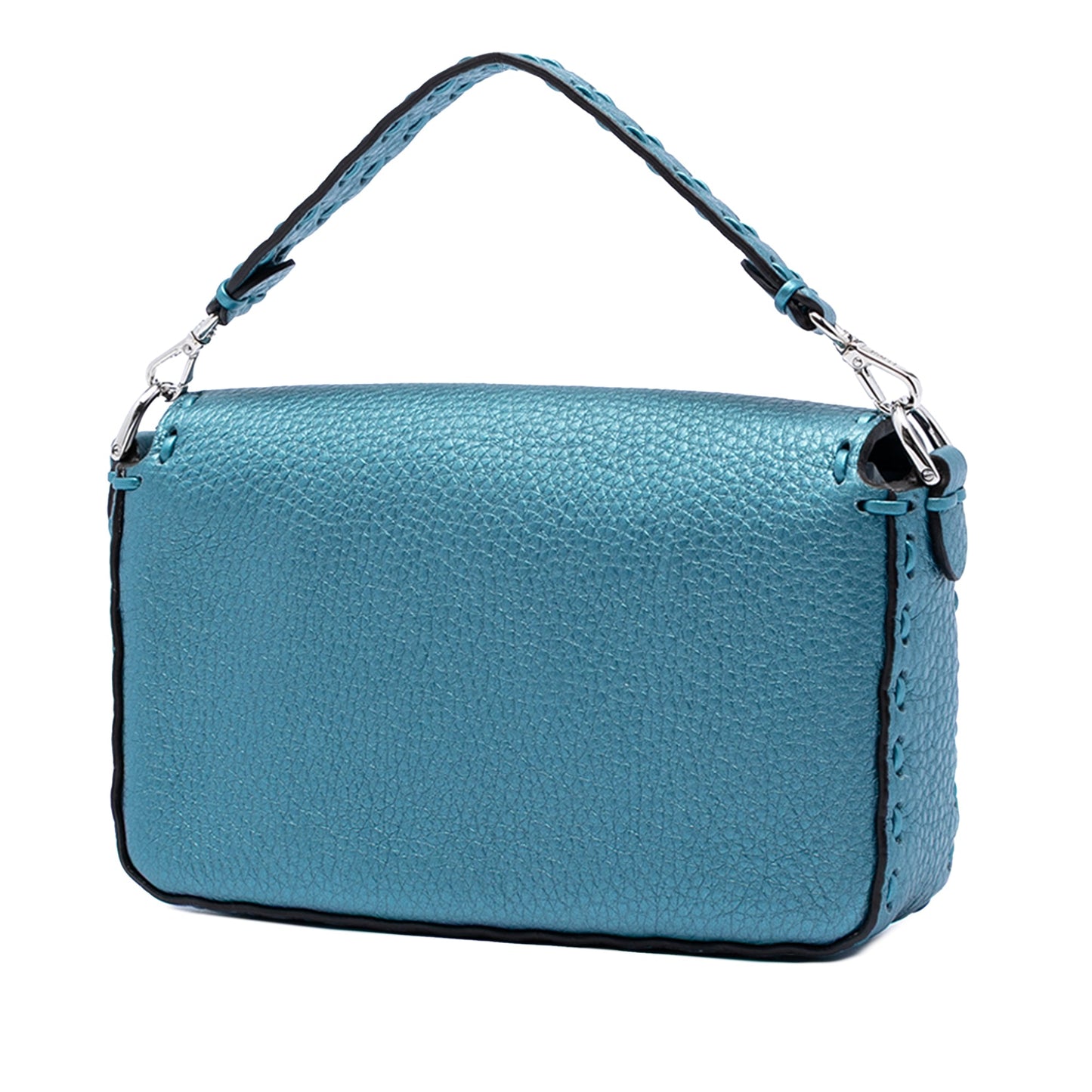 Fendi Baguette Selleria