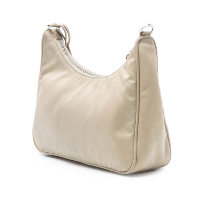 Prada Re Nylon Re Edition 2005 Bag