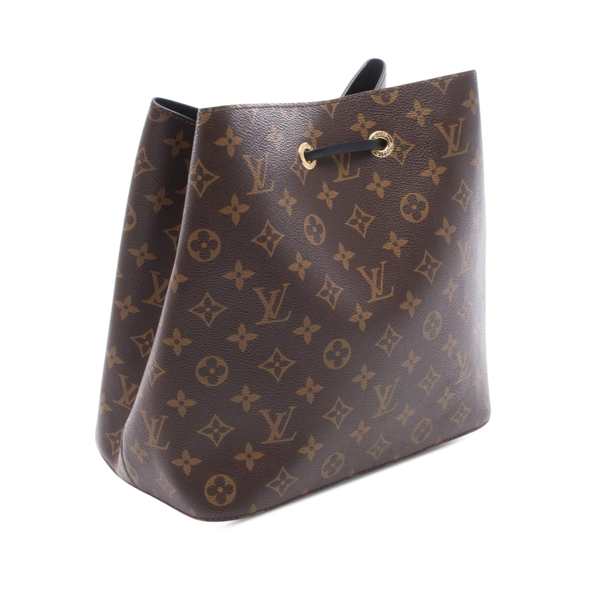 Louis Vuitton Monogram Neonoe Bag