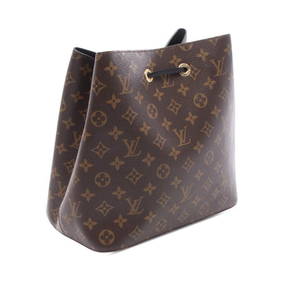 Louis Vuitton Monogram Neonoe Bag