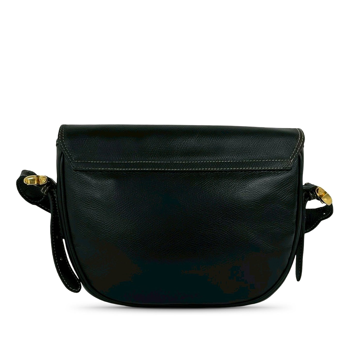 Loewe Anagram Crossbody Bag
