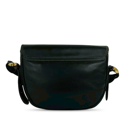 Loewe Anagram Crossbody Bag