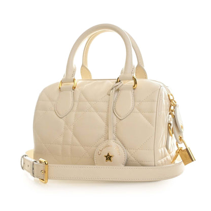 Borsa Dior Groove 20
