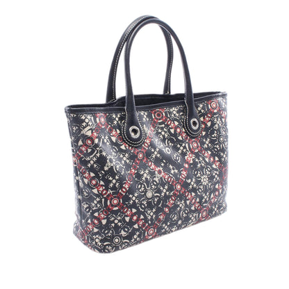 Chanel Coco Travel Tote Bag