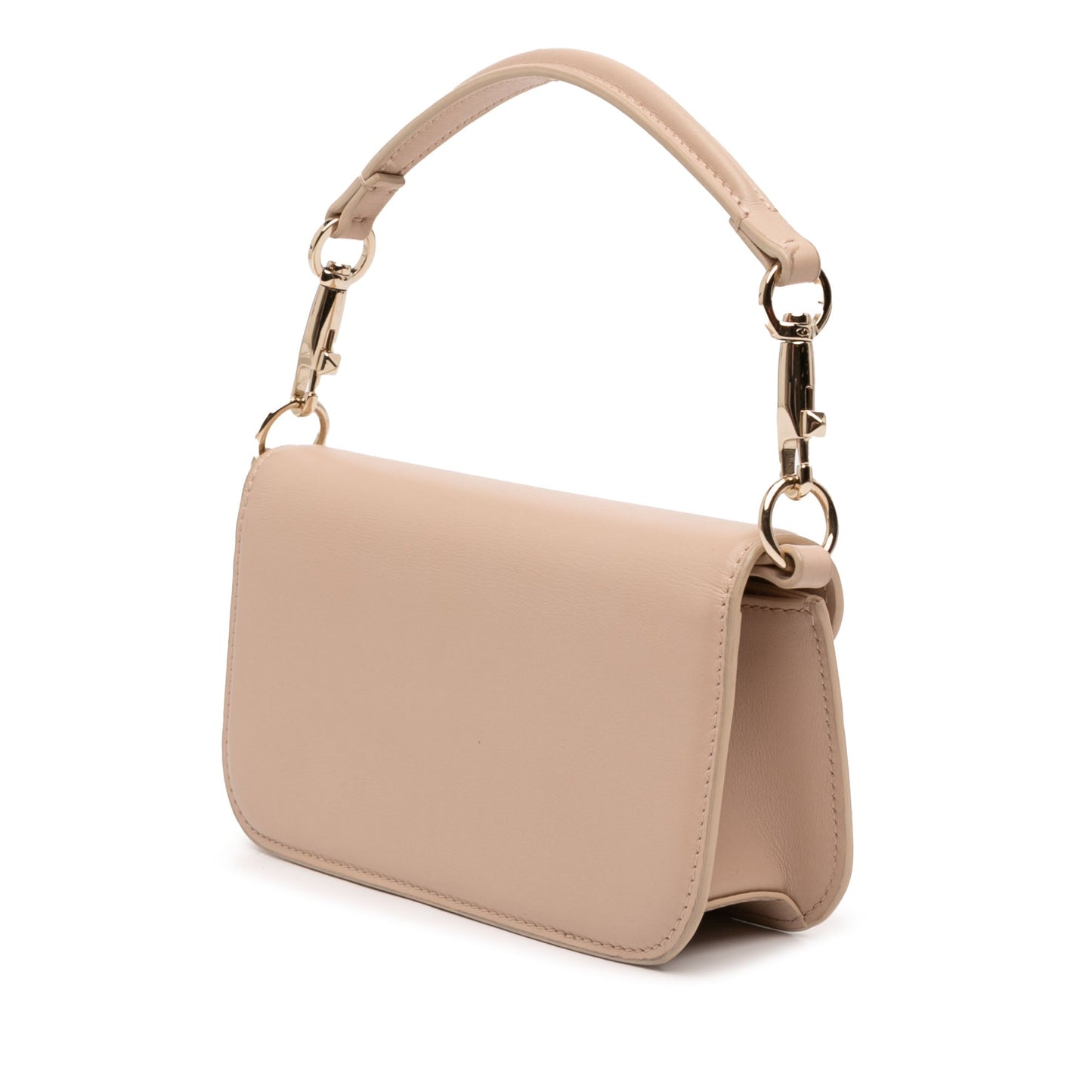 Borsa Valentino VLogo Loco