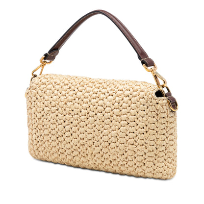 Fendi Baguette