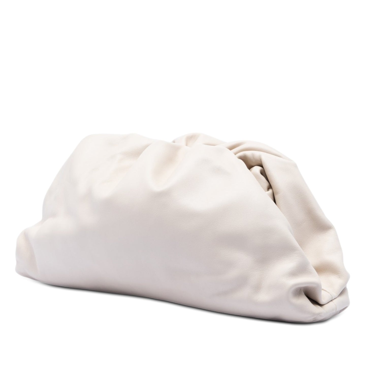 Bottega Veneta The Pouch