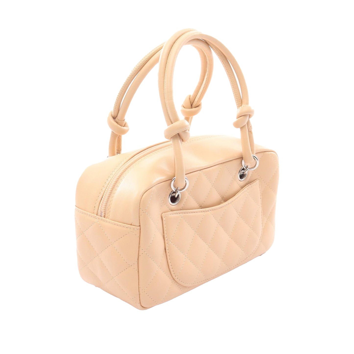 Chanel Cambon