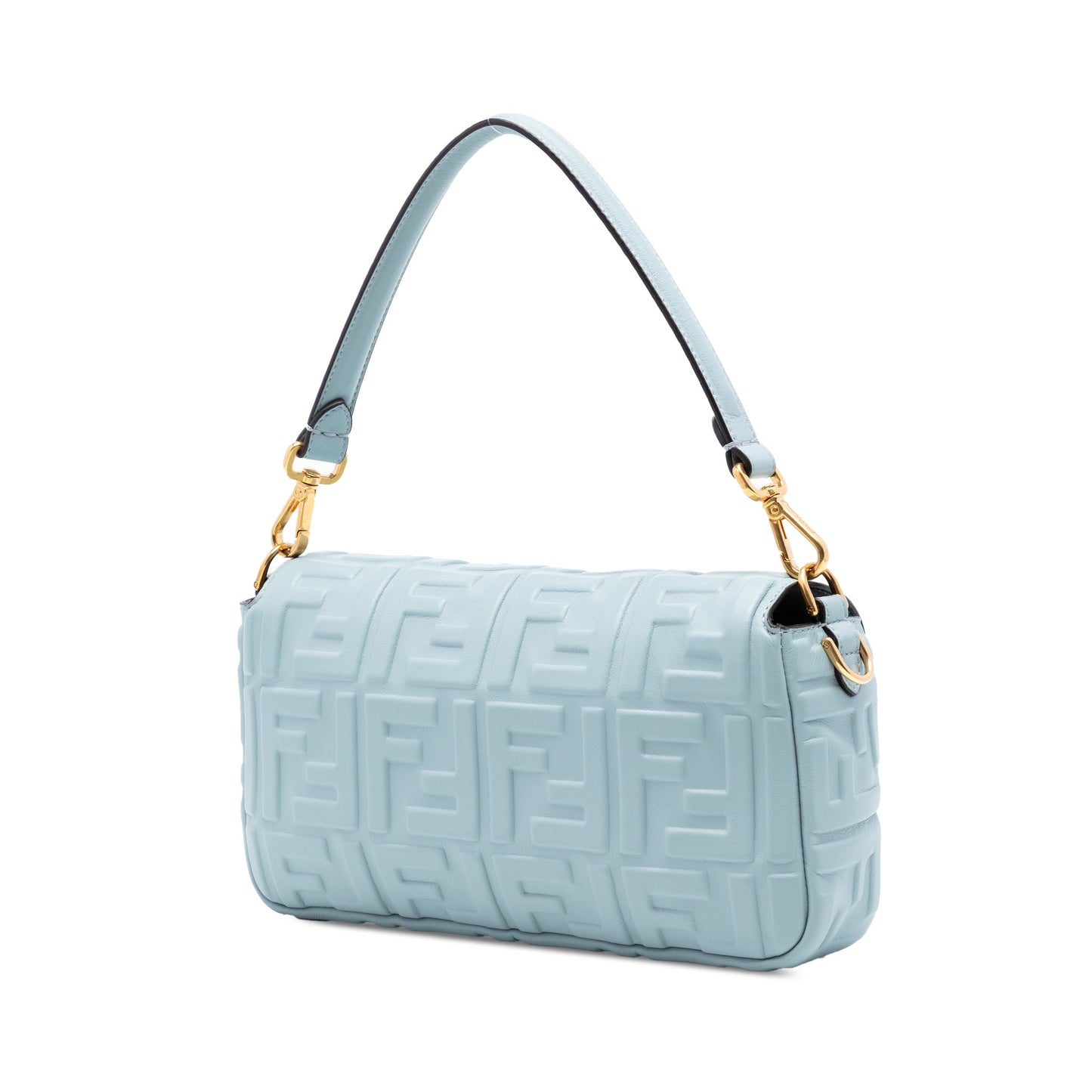 Fendi Baguette Bag