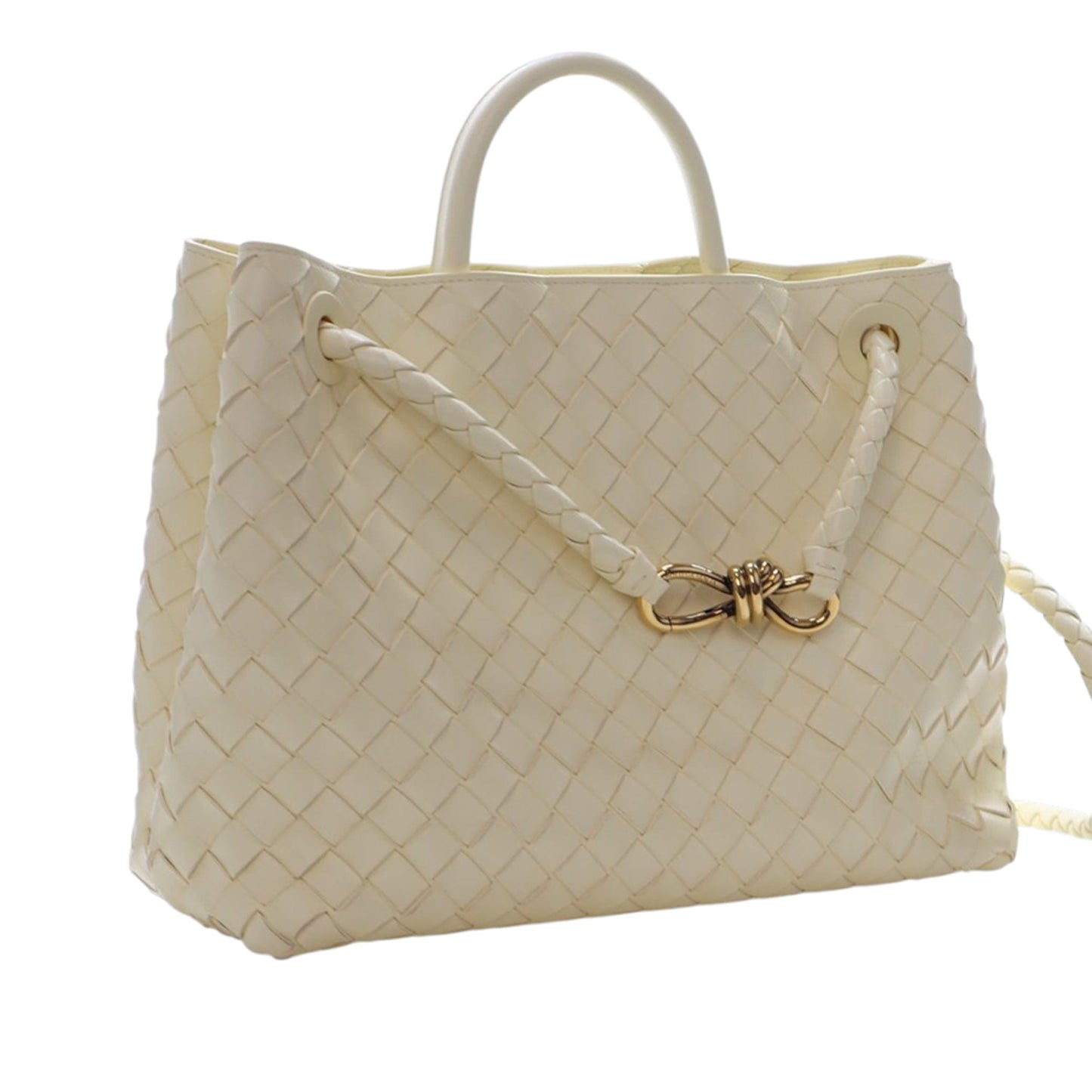 Bottega Veneta Andiamo