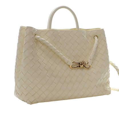 Bottega Veneta Andiamo