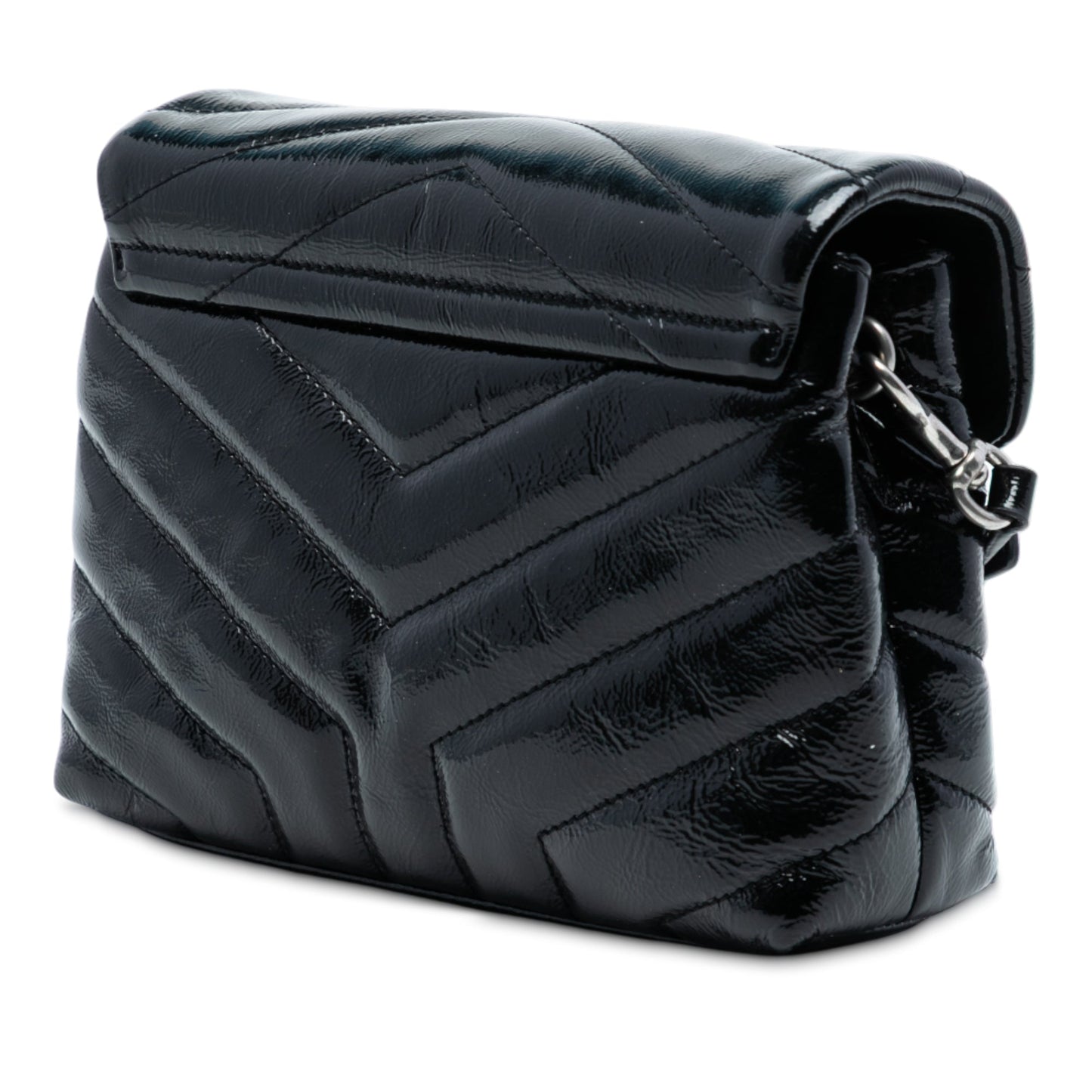 Borsa Saint Laurent Lou Lou
