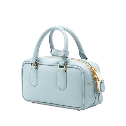 Miu Miu Arcadie
