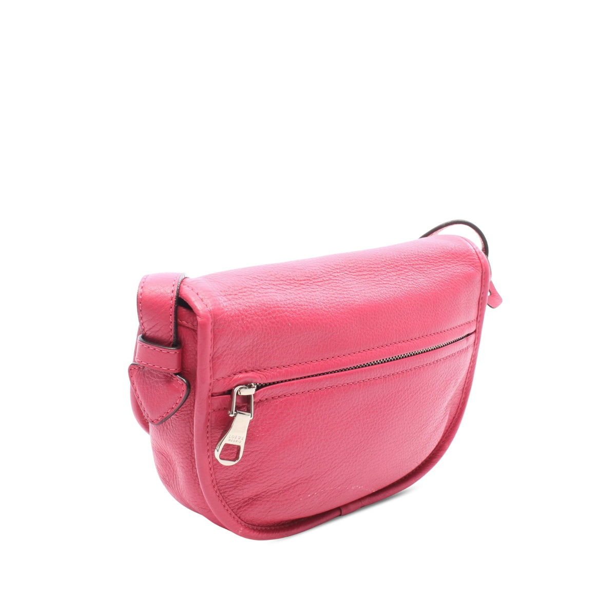 LOEWE Heritage Bag