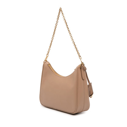 Borsa Prada Lux Re Edition 2005