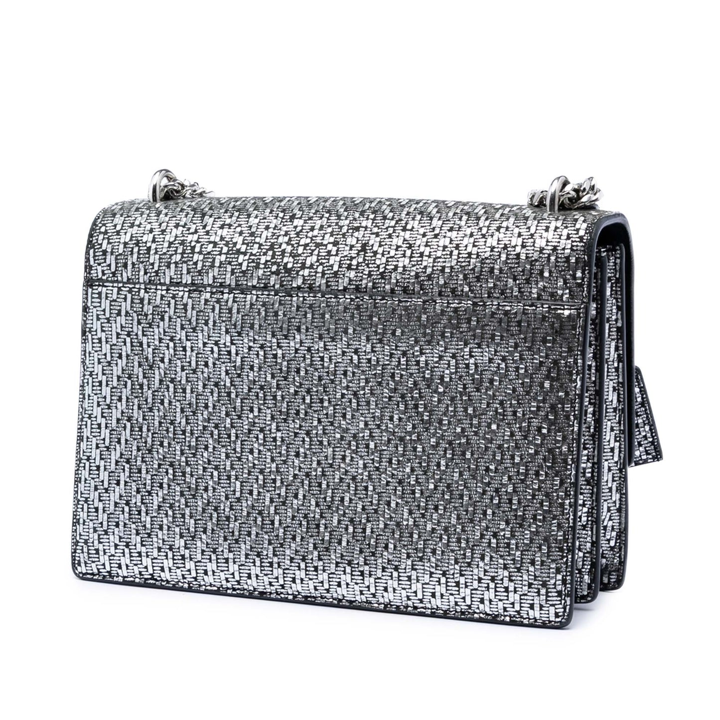 Borsa Saint Laurent Sunset