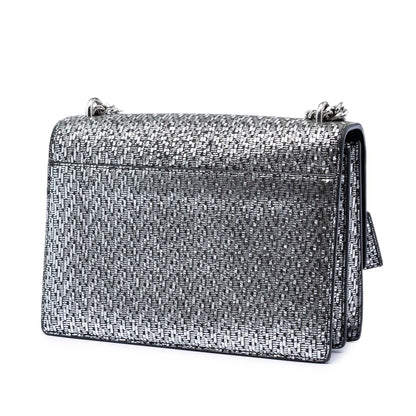Borsa Saint Laurent Sunset