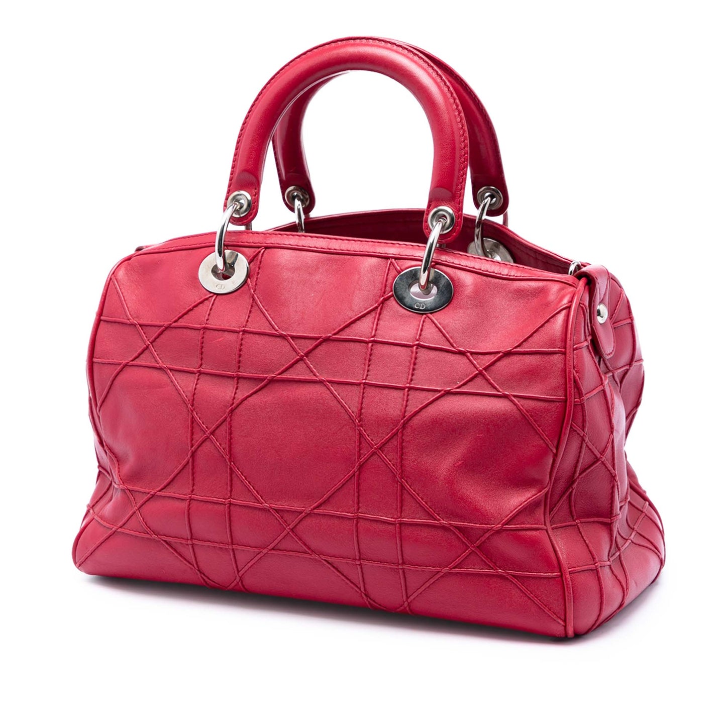 Borsa Dior Polochon Granville Bag