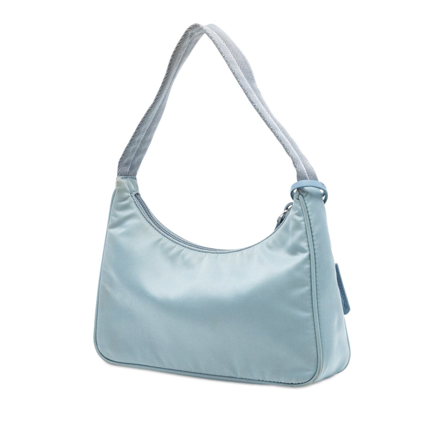 Borsa Prada Re Edition 2000