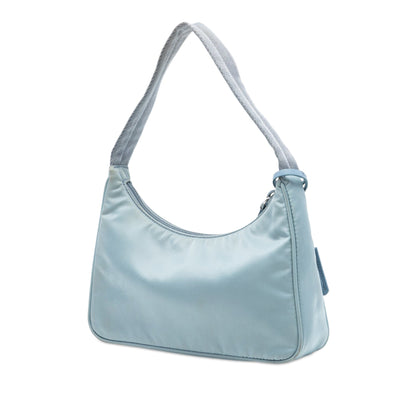 Borsa Prada Re Edition 2000