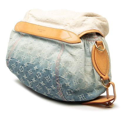 Louis Vuitton Sunshine Bag