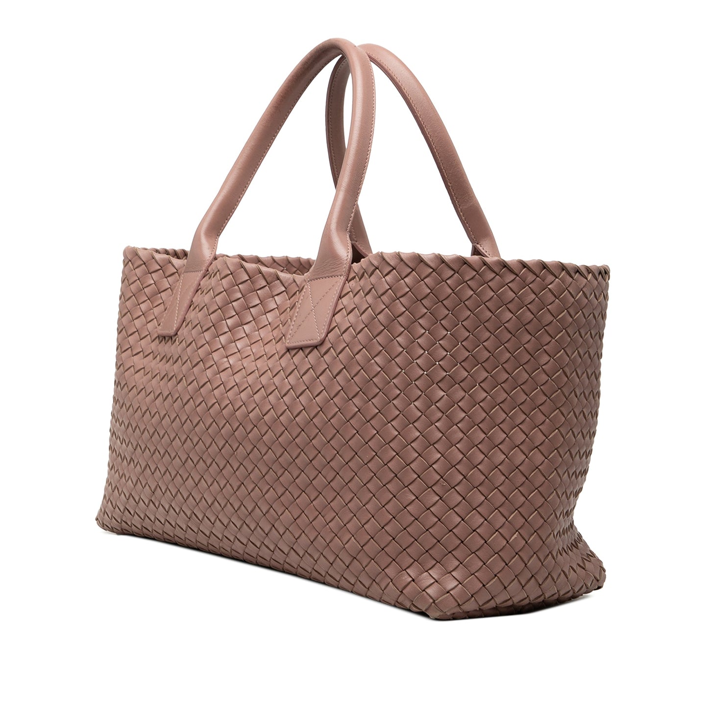 Bottega Veneta Cabat Tote
