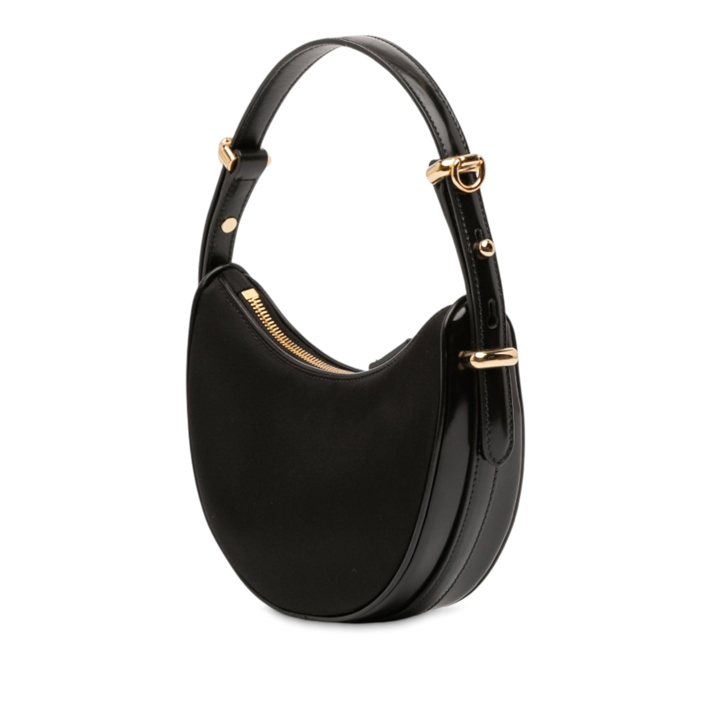 Prada Arque