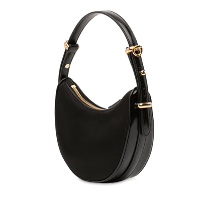 Prada Arque