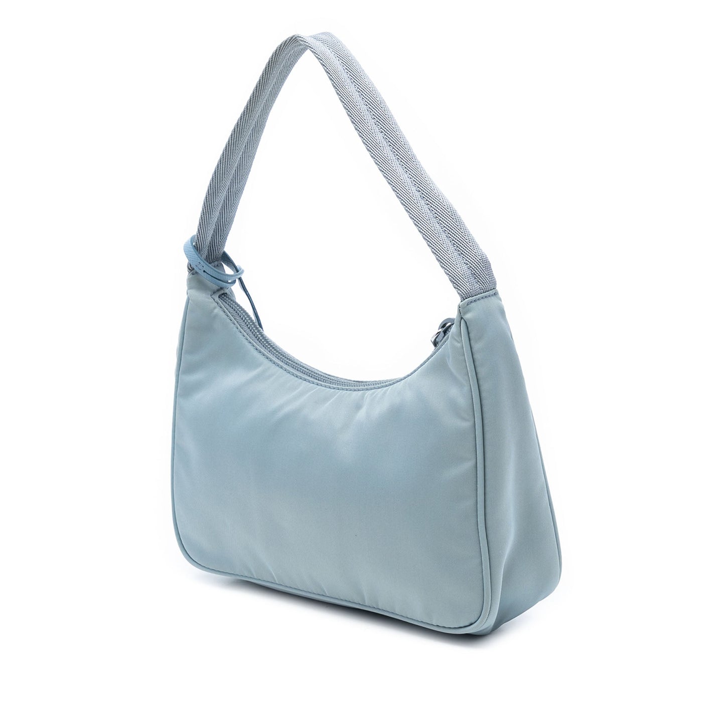 Borsa Prada Re Edition Bag