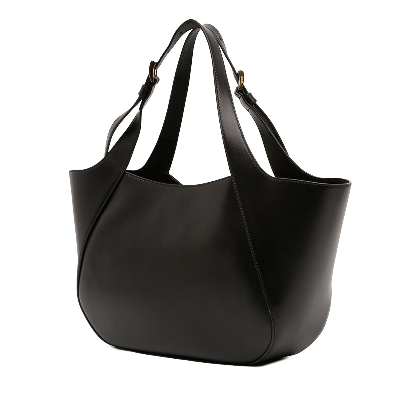 Prada Tote