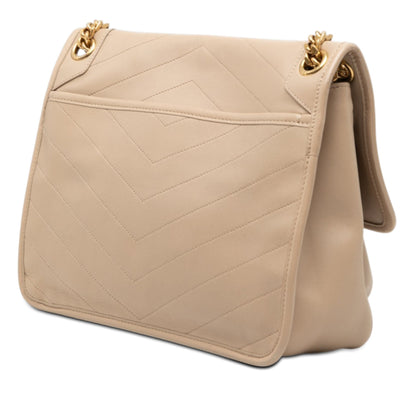 Saint Laurent Niki