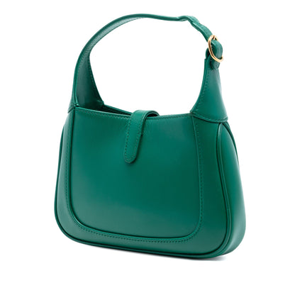Gucci Jackie 1961