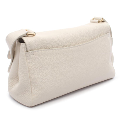 Borsa Prada Soft Shoulder Bag