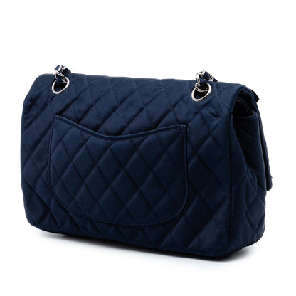Chanel Medium Classic Flap