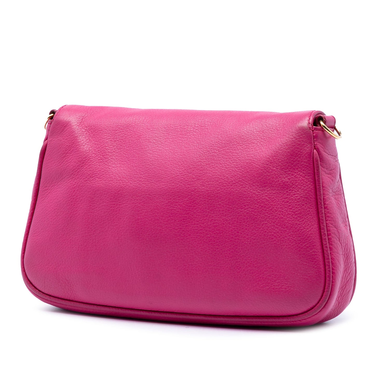 Fendi Fendista Pochette