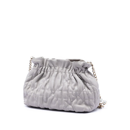 Dior Gaufre Delices Bag