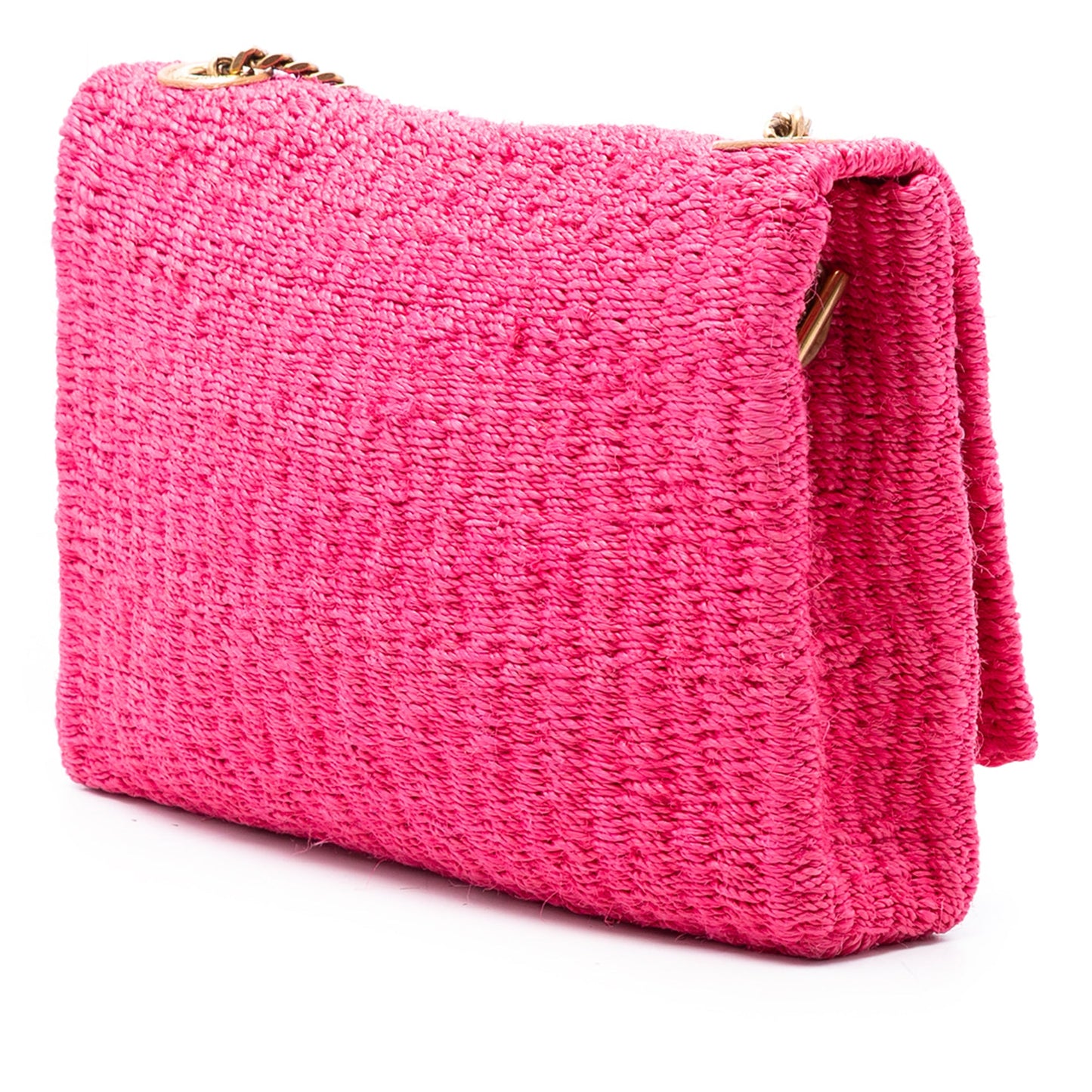 Saint Laurent Kate Bag