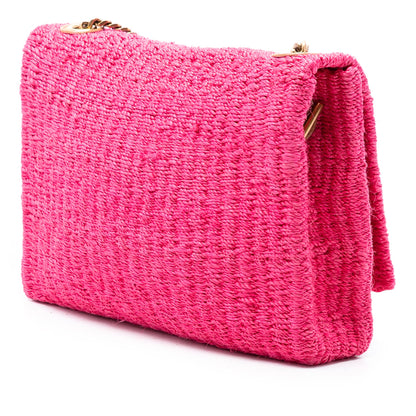 Saint Laurent Kate Bag