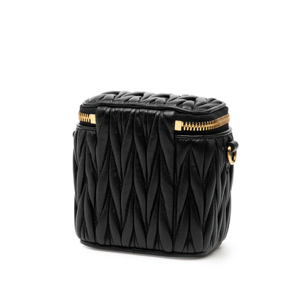 Miu Miu Vanity