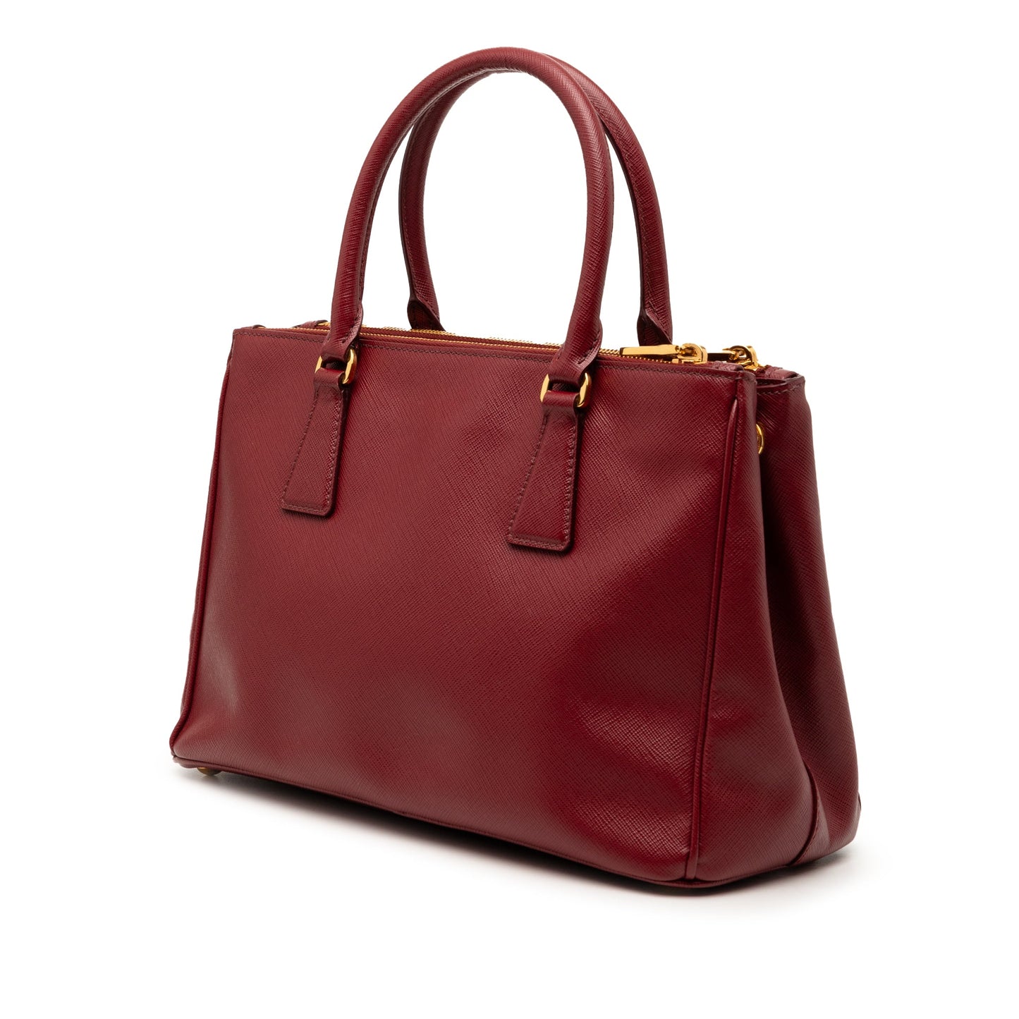 Borsa Prada Galleria