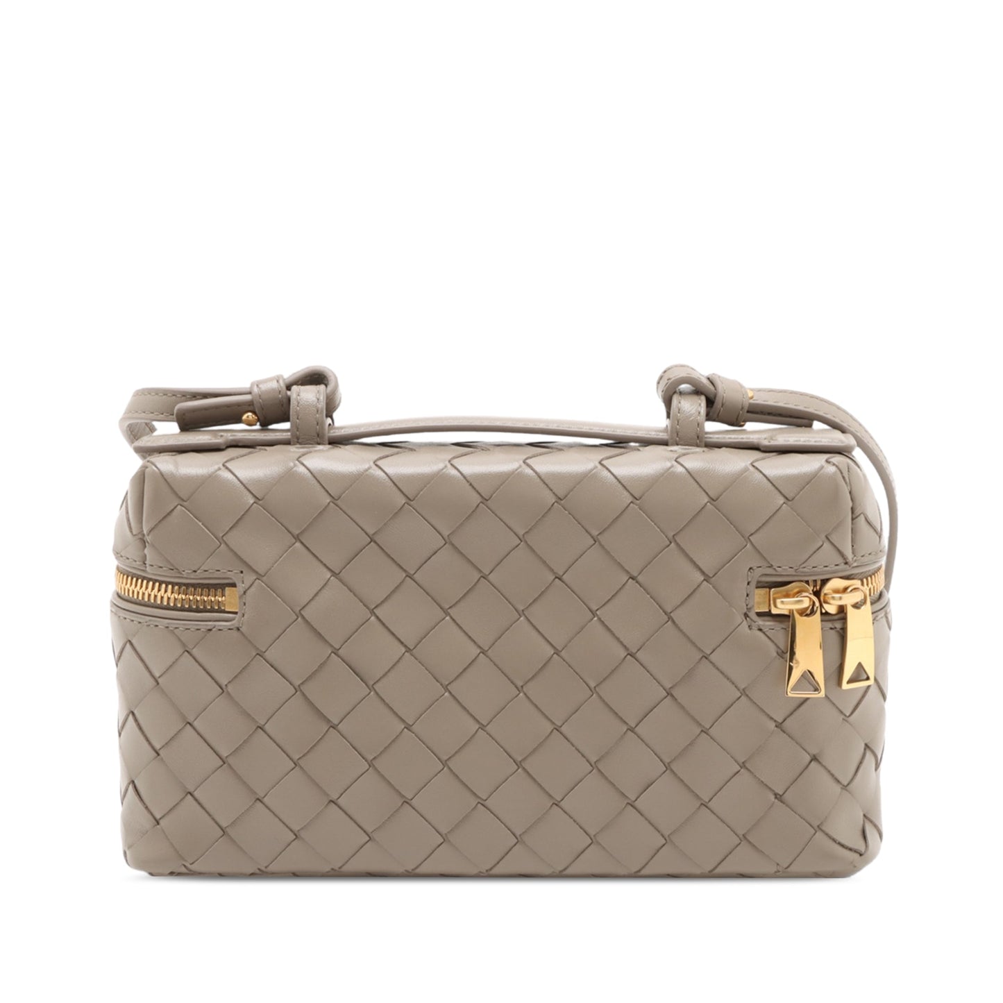 Bottega Veneta Bang Bang Vanity Case