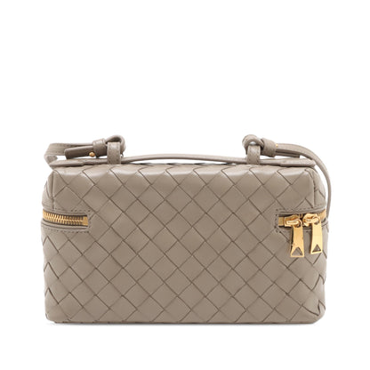 Bottega Veneta Bang Bang Vanity Case