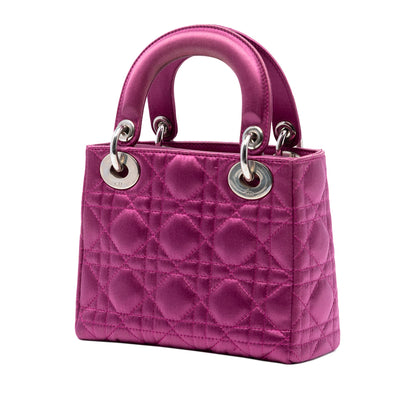 Dior Lady Dior