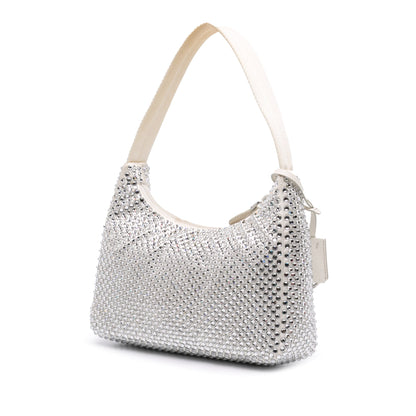 Prada Re Edition 2000