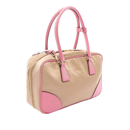 Prada Re Nylon Re Edition 1978 Bag