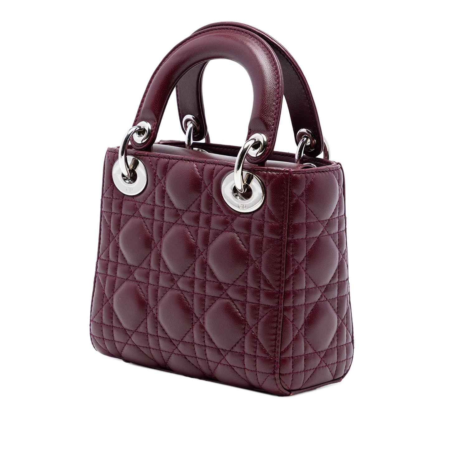 Borsa Dior Lady Dior